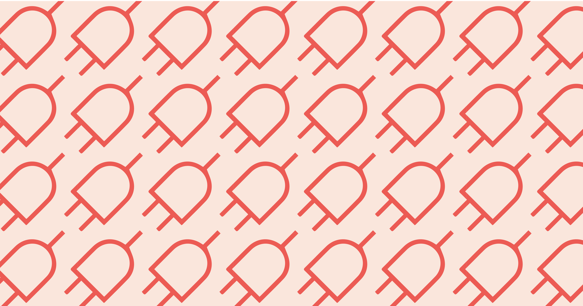 Nathan Schneider: “Keep The Internet Public. The Market Will Thank Us Later”